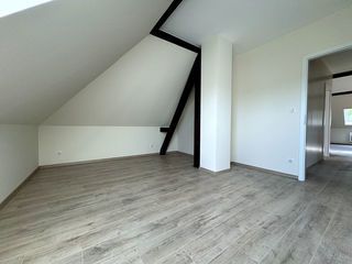  Appartement � louer 3 pi�ces 50 m�