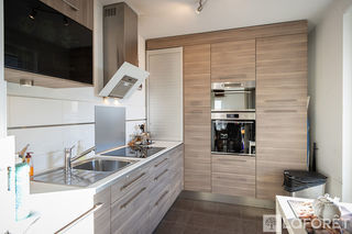  Appartement � vendre 4 pi�ces 79 m�