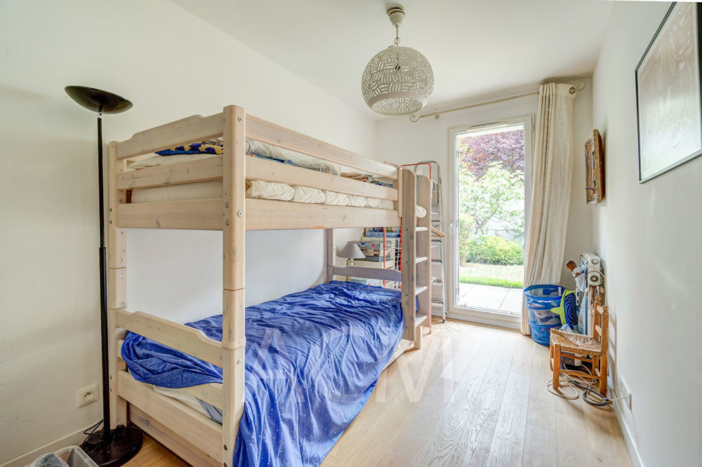 � vendre  Appartement Maisons-Laffitte (78600)