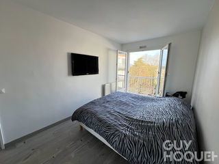  Appartement � vendre 3 pi�ces 67 m�