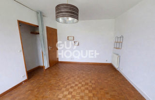  Maison � vendre 5 pi�ces 105 m�