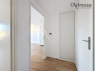  Appartement � louer 2 pi�ces 41 m�