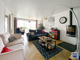  Maison � vendre 7 pi�ces 250 m�