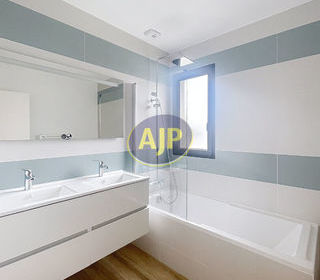  Maison � vendre 4 pi�ces 105 m�