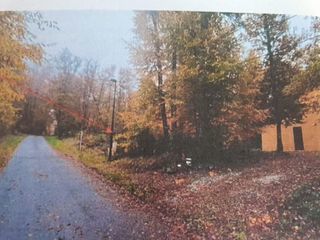  Terrain � vendre 2573 m�