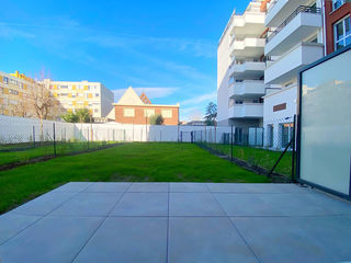  Appartement � vendre 2 pi�ces 45 m�