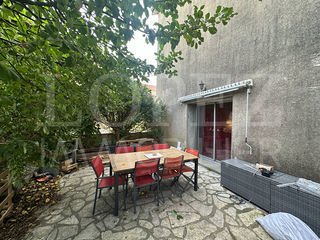  Maison � vendre 5 pi�ces 150 m�