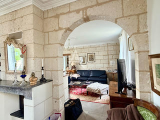  Maison � vendre 9 pi�ces 205 m�