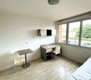  Appartement � vendre 1 pi�ce 19 m�