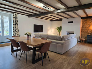  Maison � vendre 5 pi�ces 110 m�