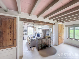  Maison � vendre 7 pi�ces 260 m�