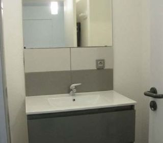  Appartement � louer 2 pi�ces 30 m�