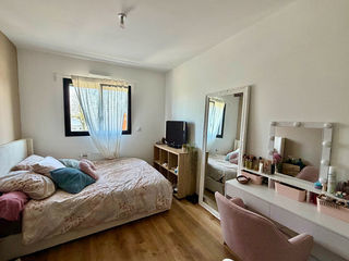  Maison � vendre 5 pi�ces 109 m�