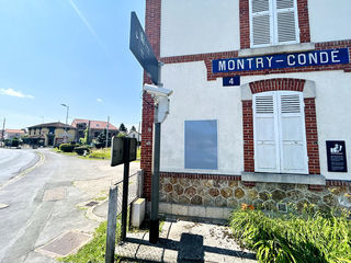  Immeuble � vendre 12 pi�ces 350 m�