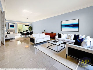  Maison � vendre 5 pi�ces 