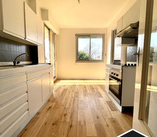  Appartement � vendre 2 pi�ces 52 m�