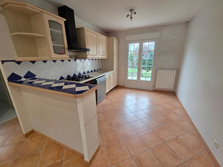  Maison � vendre 5 pi�ces 93 m�