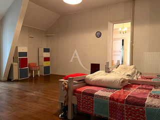  Maison � vendre 13 pi�ces 361 m�