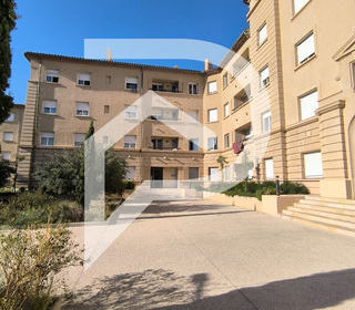  Appartement � vendre 2 pi�ces 34 m�