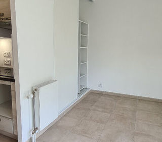  Appartement � vendre 2 pi�ces 45 m�