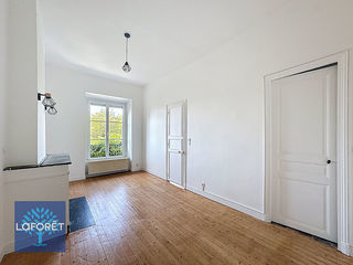  Appartement � louer 3 pi�ces 51 m�