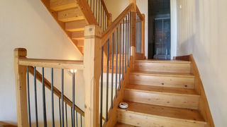  Maison � louer 3 pi�ces 71 m�