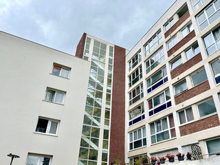  Appartement � louer 2 pi�ces 44 m�