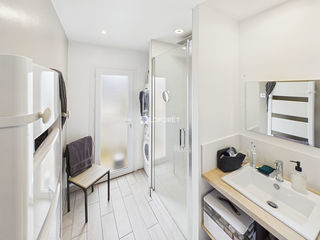  Appartement � vendre 4 pi�ces 88 m�