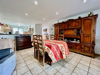  Maison � vendre 4 pi�ces 90 m�