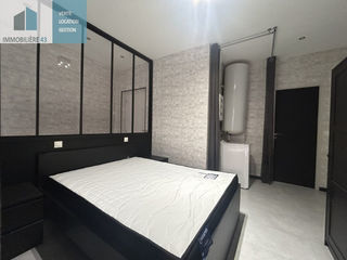  Appartement � vendre 2 pi�ces 40 m�