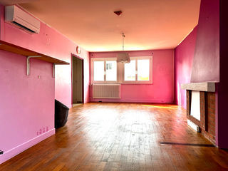  Maison � vendre 4 pi�ces 87 m�