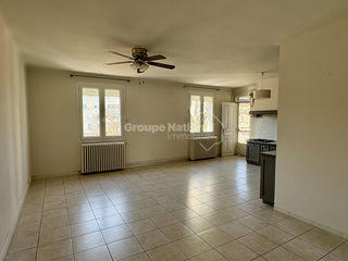  Appartement � vendre 4 pi�ces 111 m�