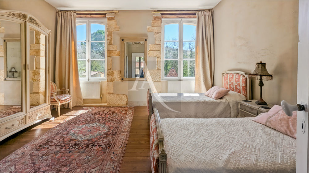 � vendre  Villa Saint-Front-sur-L�mance (47500)