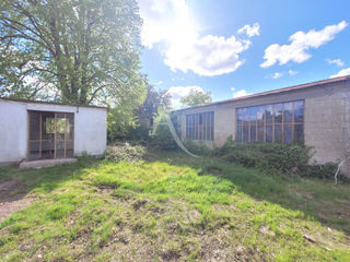  Maison � vendre 3 pi�ces 144 m�