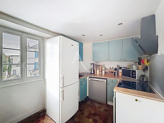  Appartement � vendre 3 pi�ces 70 m�