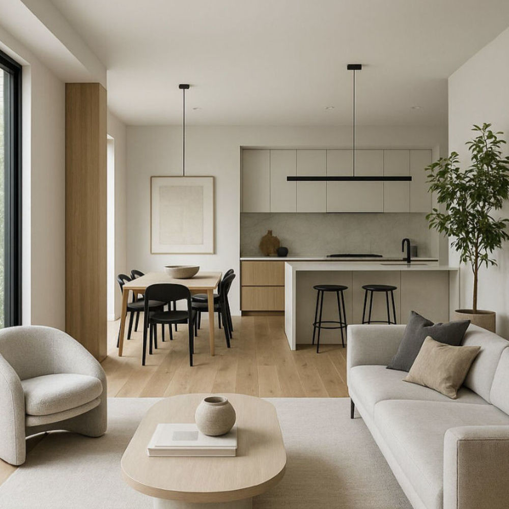   Bormes-les-Mimosas (83230)