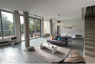  Maison � vendre 10 pi�ces 578 m�