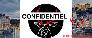  Maison � vendre 10 pi�ces 450 m�