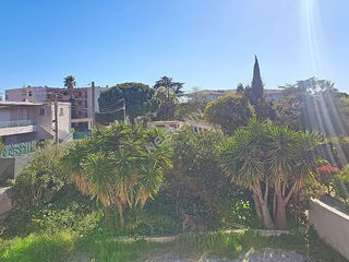  Appartement � vendre 6 pi�ces 143 m�