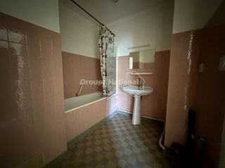  Appartement � louer 3 pi�ces 59 m�