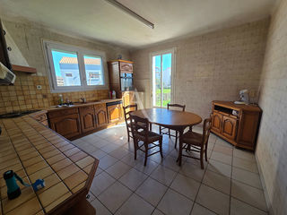  Maison � vendre 4 pi�ces 101 m�