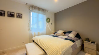  Maison � vendre 4 pi�ces 79 m�