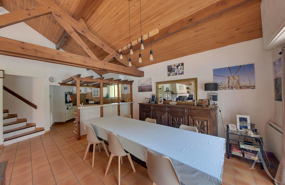 � vendre  Maison Seignosse (40510)