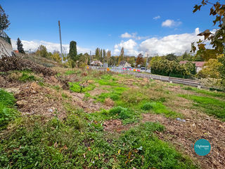  Terrain � vendre 551 m�