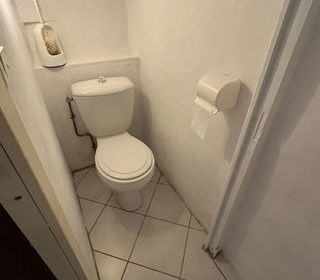  Maison � vendre 2 pi�ces 49 m�