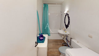  Appartement � vendre 2 pi�ces 48 m�