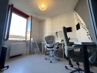  Maison � vendre 3 pi�ces 45 m�