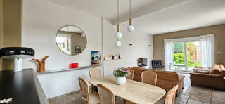  Maison � vendre 8 pi�ces 206 m�