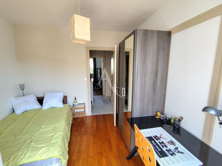  Appartement � louer 3 pi�ces 53 m�