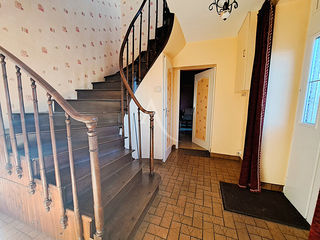  Maison � vendre 7 pi�ces 